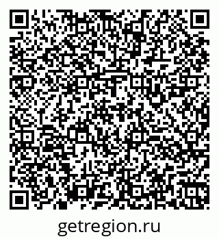 79260927640