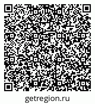 79260927641