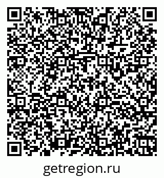 79260927645