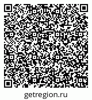 79260927647