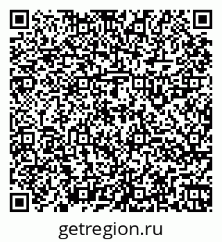 79260927648