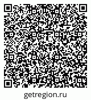 79260927650