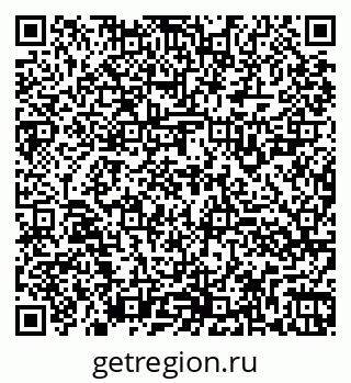 79260927651