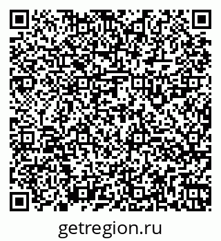 79260927652