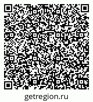 79260927653