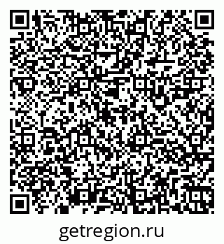 79260927654