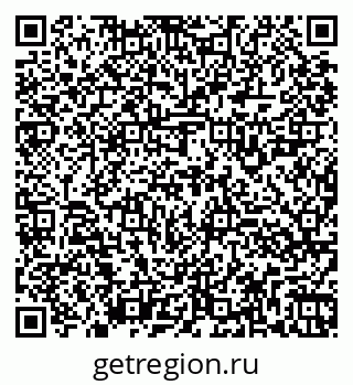 79260927655