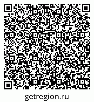 79260927658