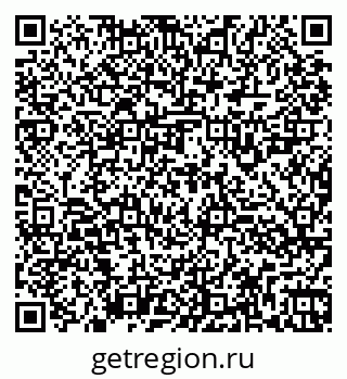 79260927659