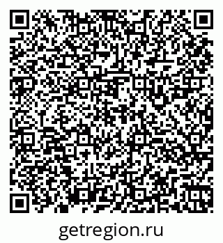 79260927660