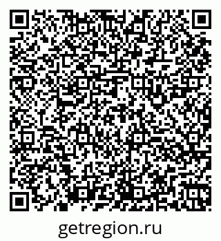 79260927661