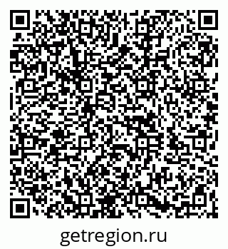 79260927662
