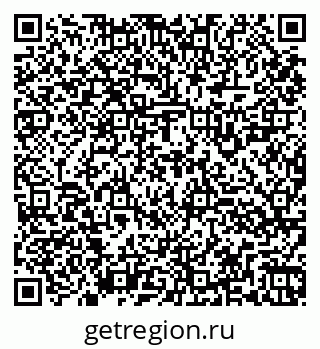 79260927665