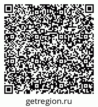 79260927667