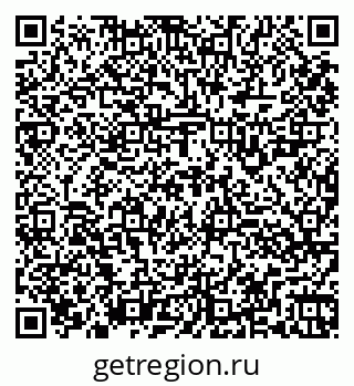 79260927669