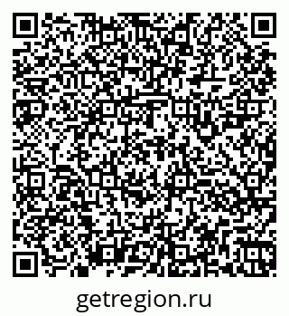 79260927670