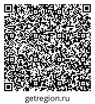 79260927673