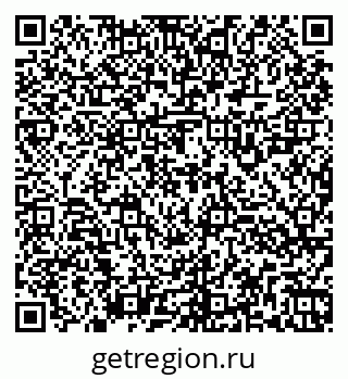 79260927674