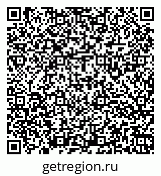 79260927676
