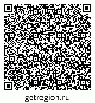 79260927677