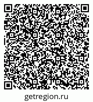 79260927678