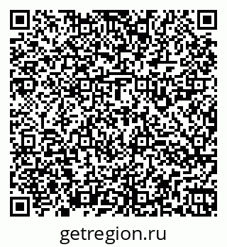 79260927679