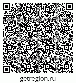 79260927680