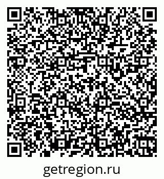 79260927681
