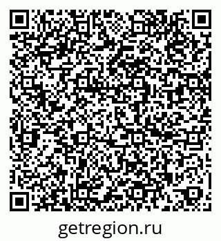 79260927682