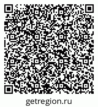 79260927683