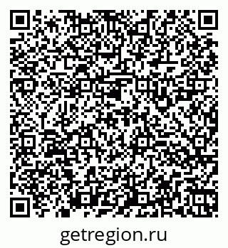 79260927684