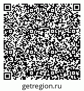 79260927685