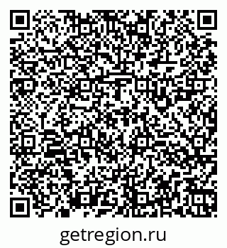 79260927686