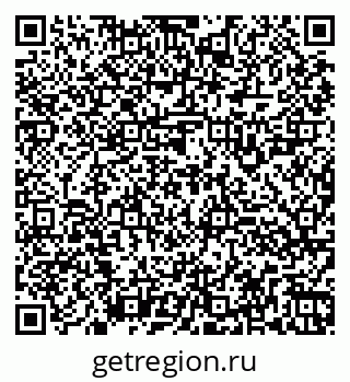 79260927687