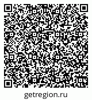 79260927688
