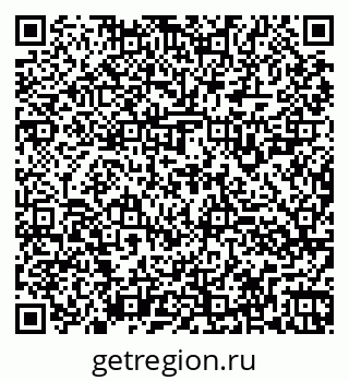 79260927689