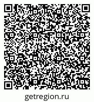 79260927690