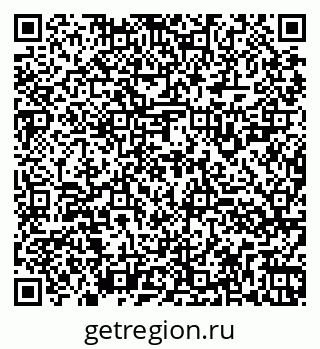 79260927692