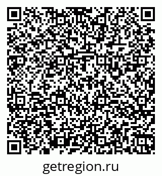 79260927695