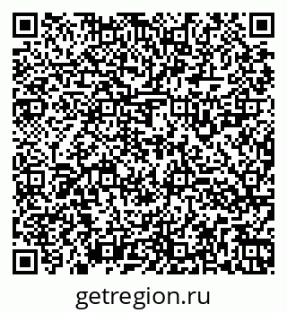 79260927696