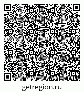 79260927698