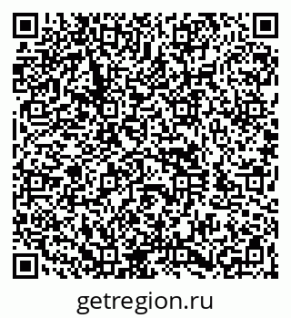 79260927699