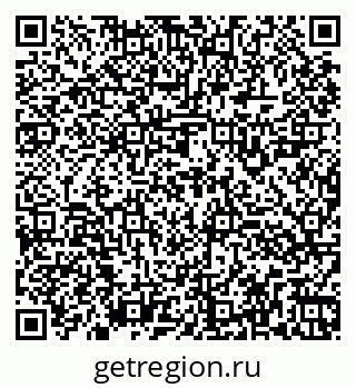 79260927702
