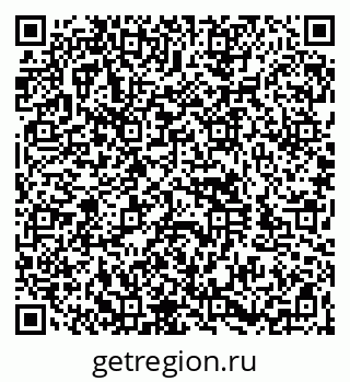 79260927703