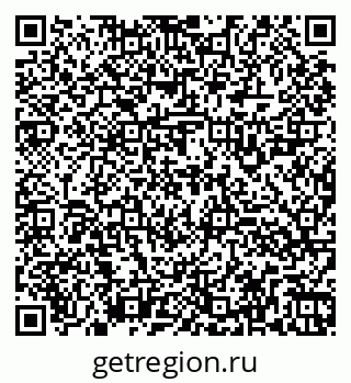79260927704