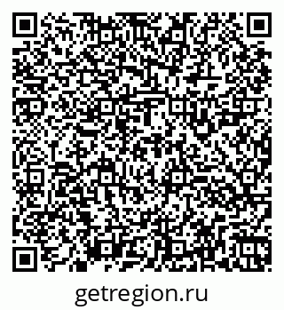 79260927705