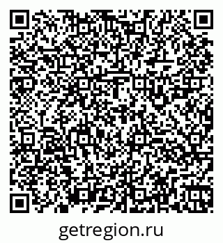 79260927709