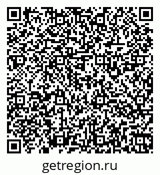 79260927710