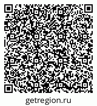 79260927712