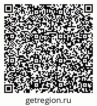 79260927713